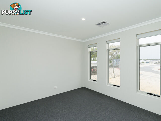 19 Relaxation Loop YANCHEP WA 6035