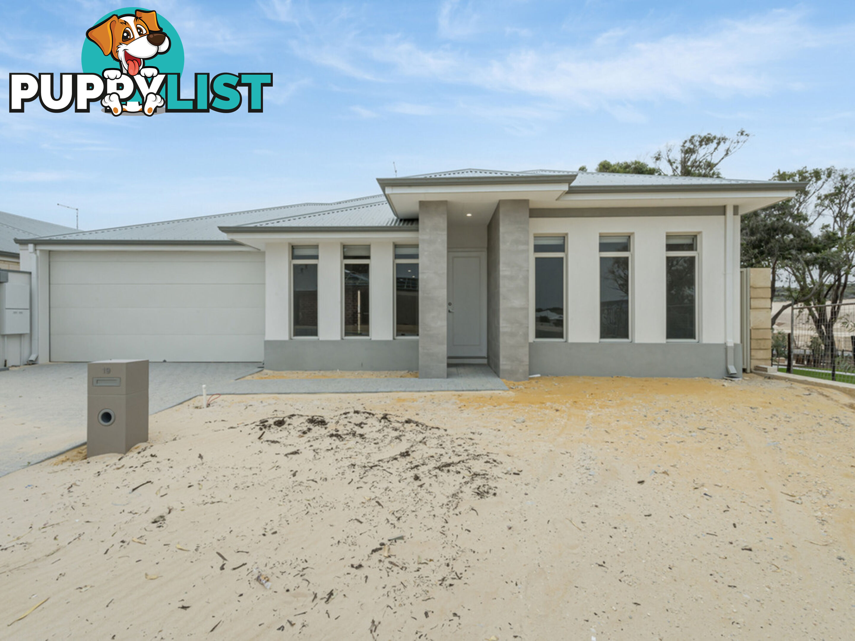 19 Relaxation Loop YANCHEP WA 6035