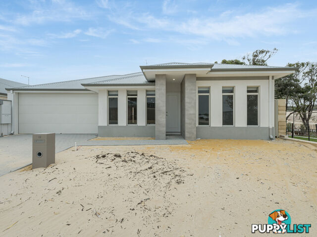 19 Relaxation Loop YANCHEP WA 6035