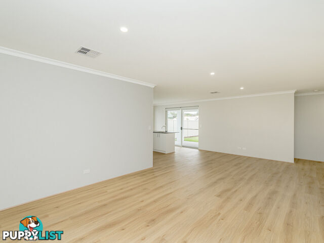 19 Relaxation Loop YANCHEP WA 6035