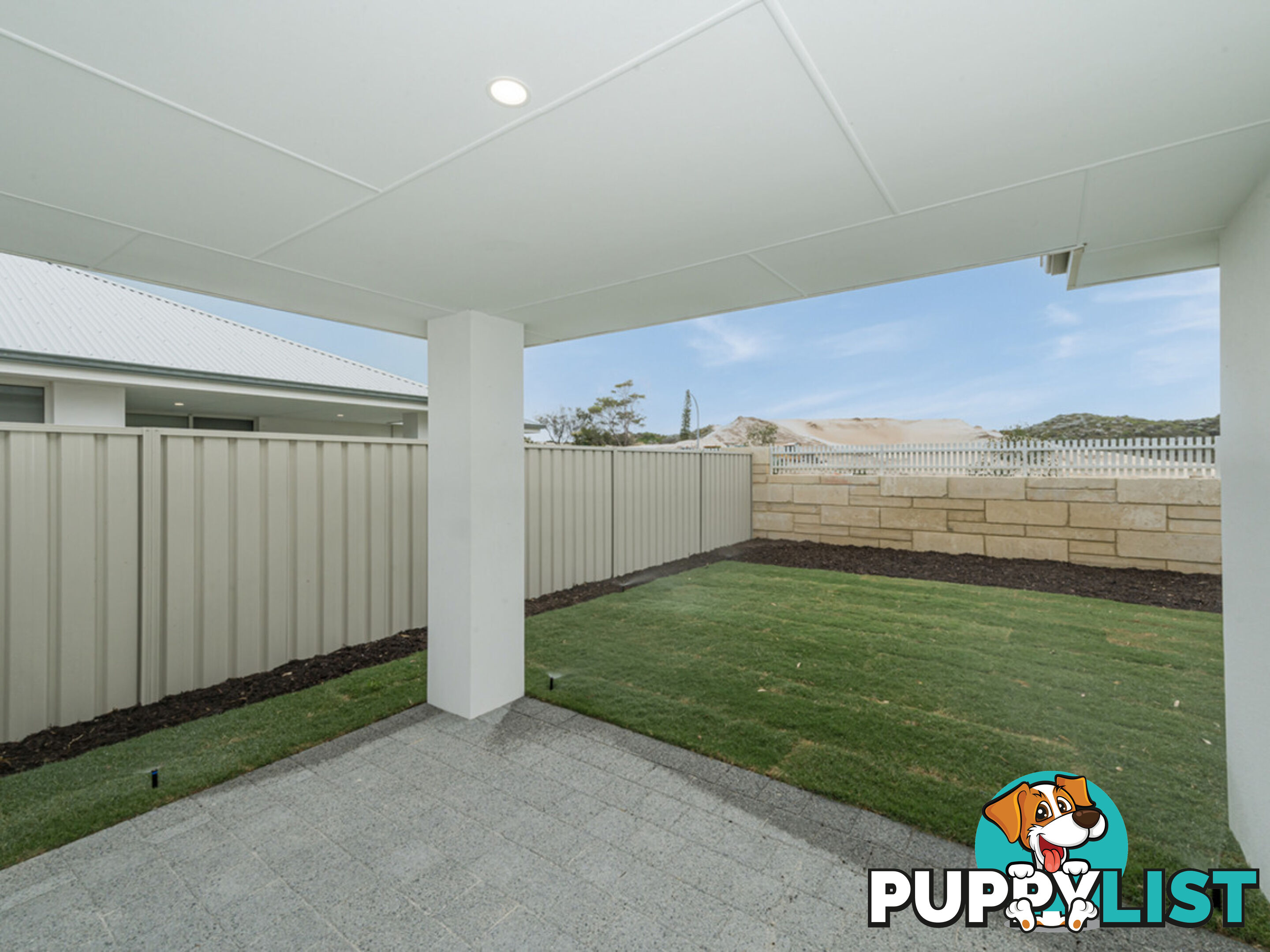 19 Relaxation Loop YANCHEP WA 6035