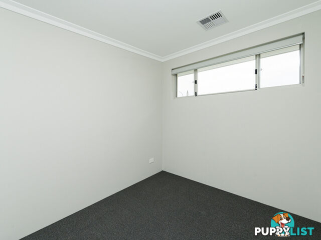 19 Relaxation Loop YANCHEP WA 6035