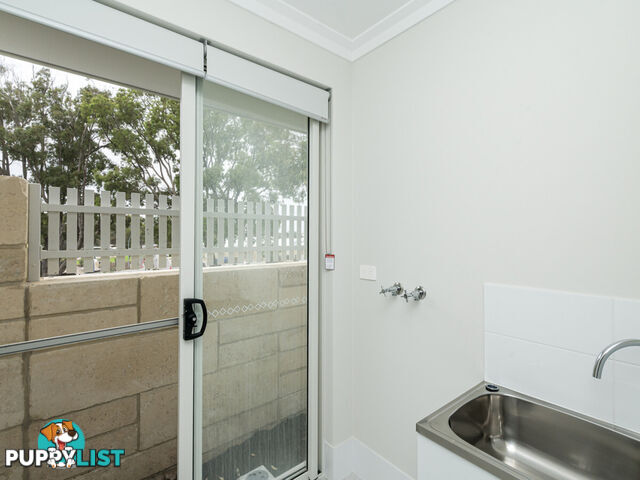 19 Relaxation Loop YANCHEP WA 6035