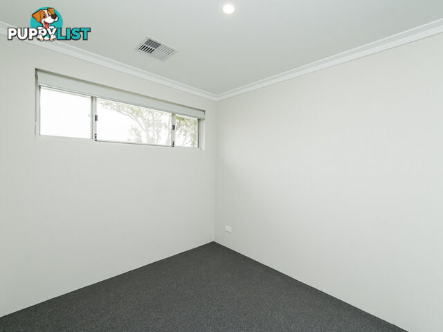 19 Relaxation Loop YANCHEP WA 6035