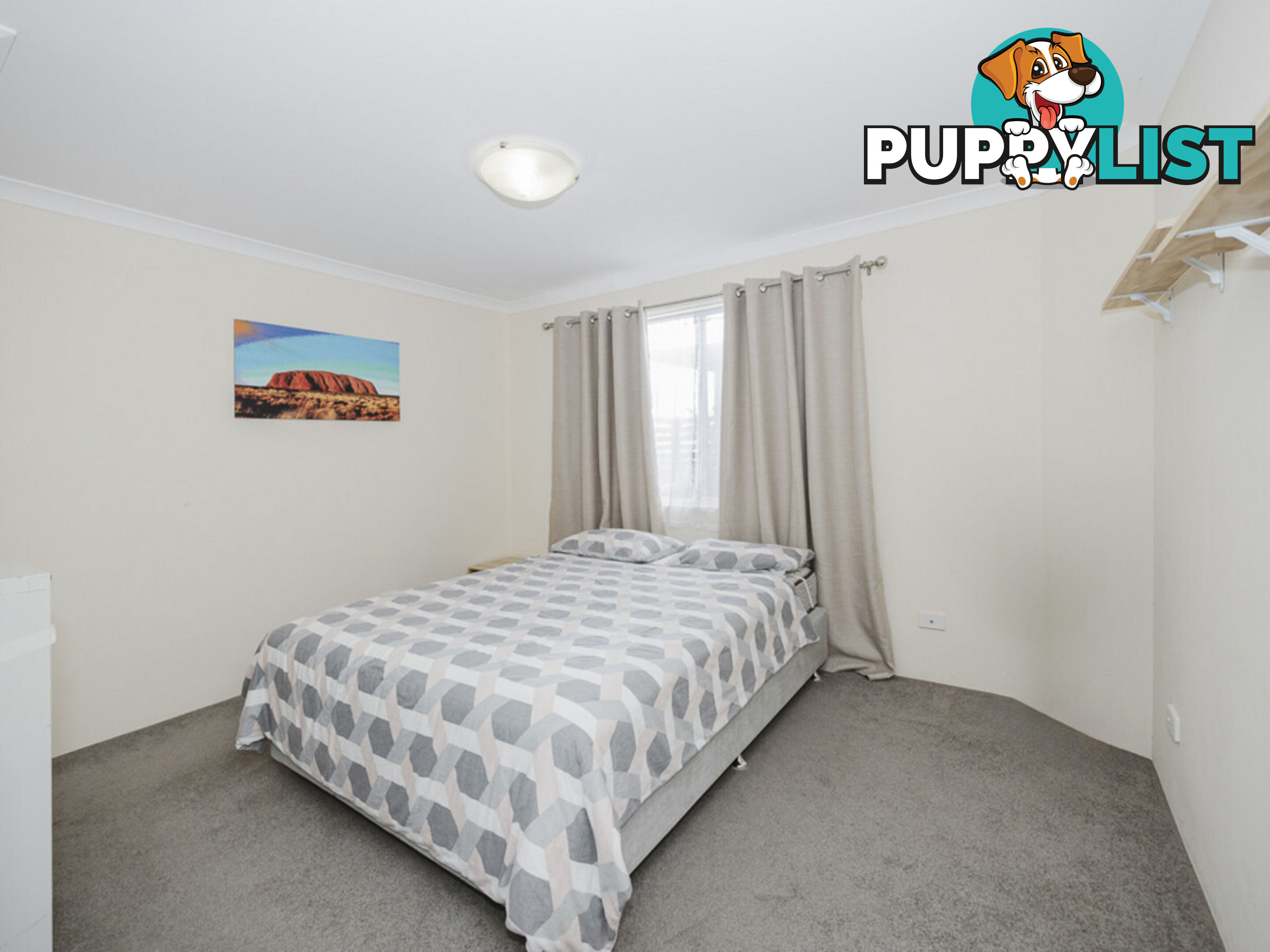 65B Hinchinbrook Avenue RIDGEWOOD WA 6030