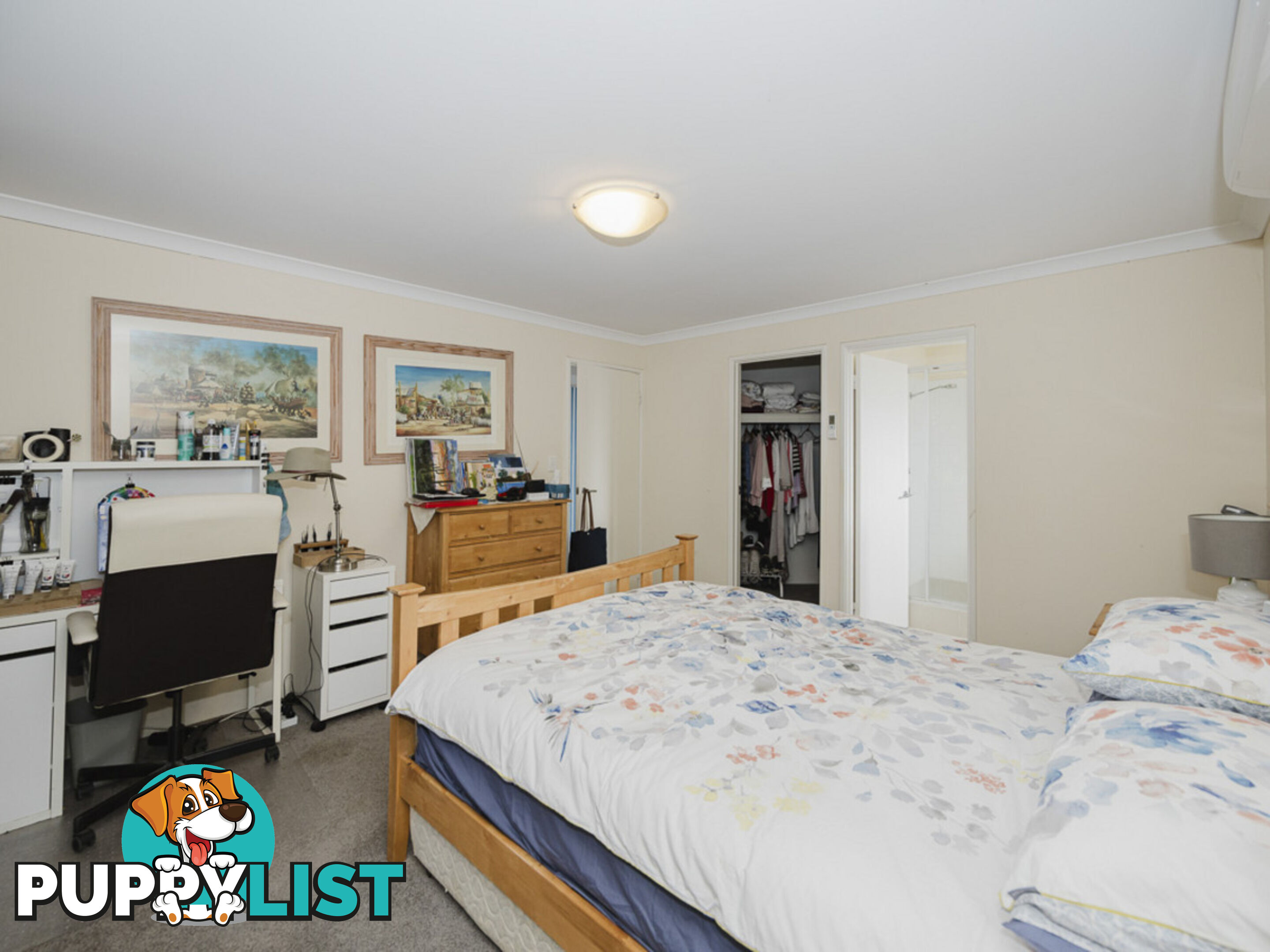 65B Hinchinbrook Avenue RIDGEWOOD WA 6030