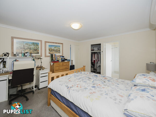 65B Hinchinbrook Avenue RIDGEWOOD WA 6030