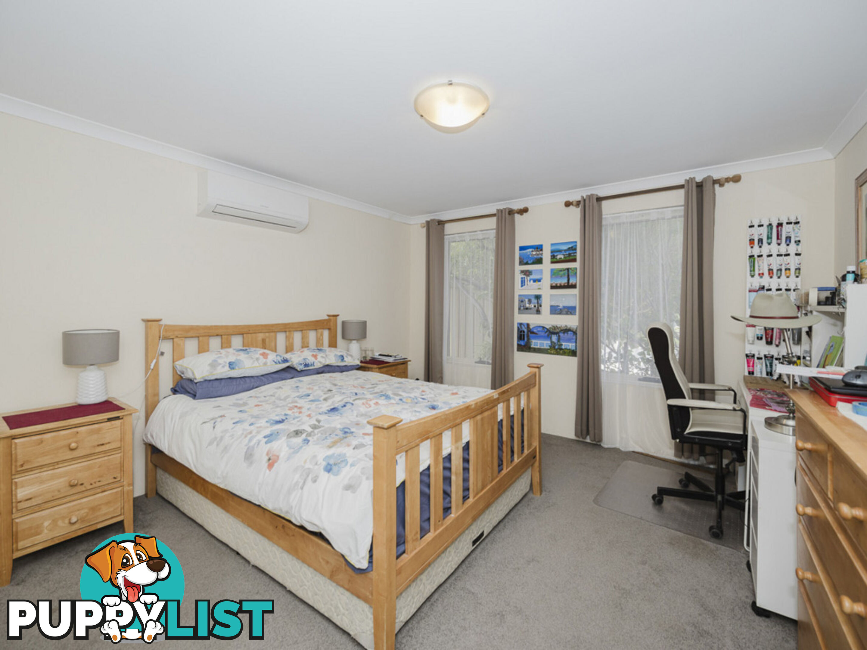 65B Hinchinbrook Avenue RIDGEWOOD WA 6030