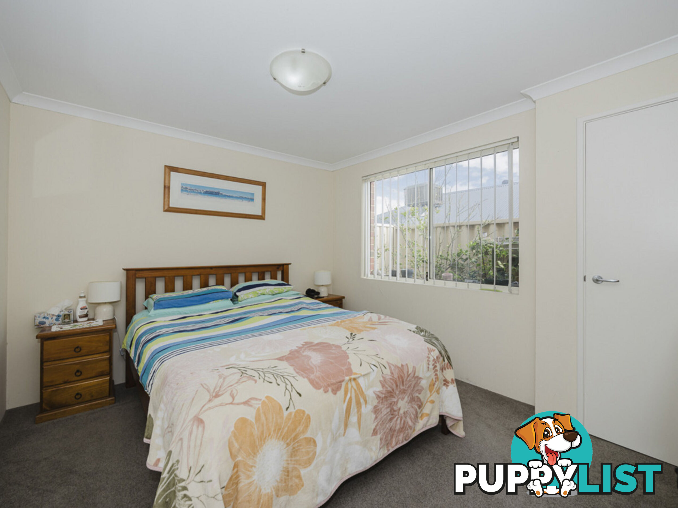 65B Hinchinbrook Avenue RIDGEWOOD WA 6030