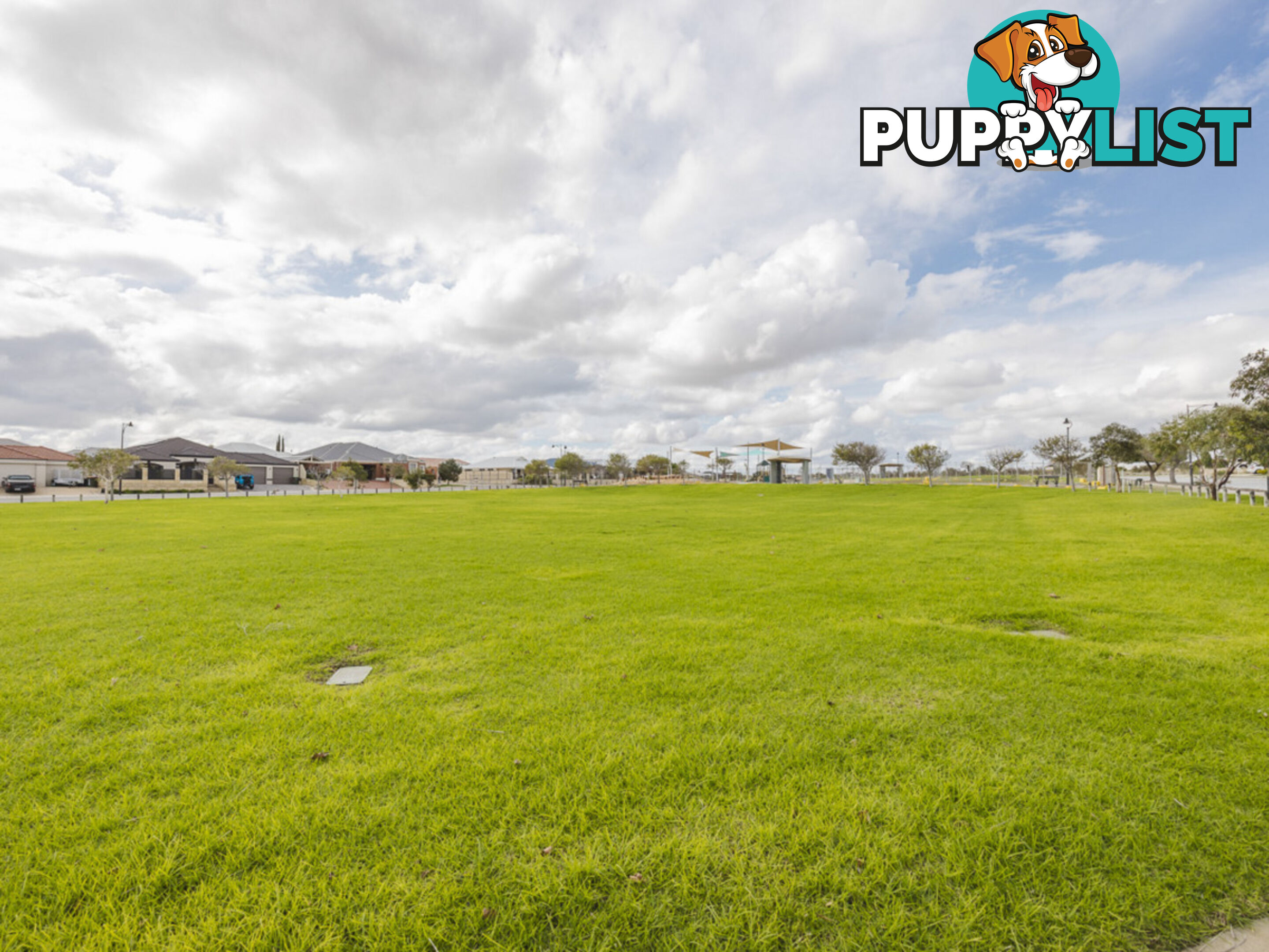 65B Hinchinbrook Avenue RIDGEWOOD WA 6030
