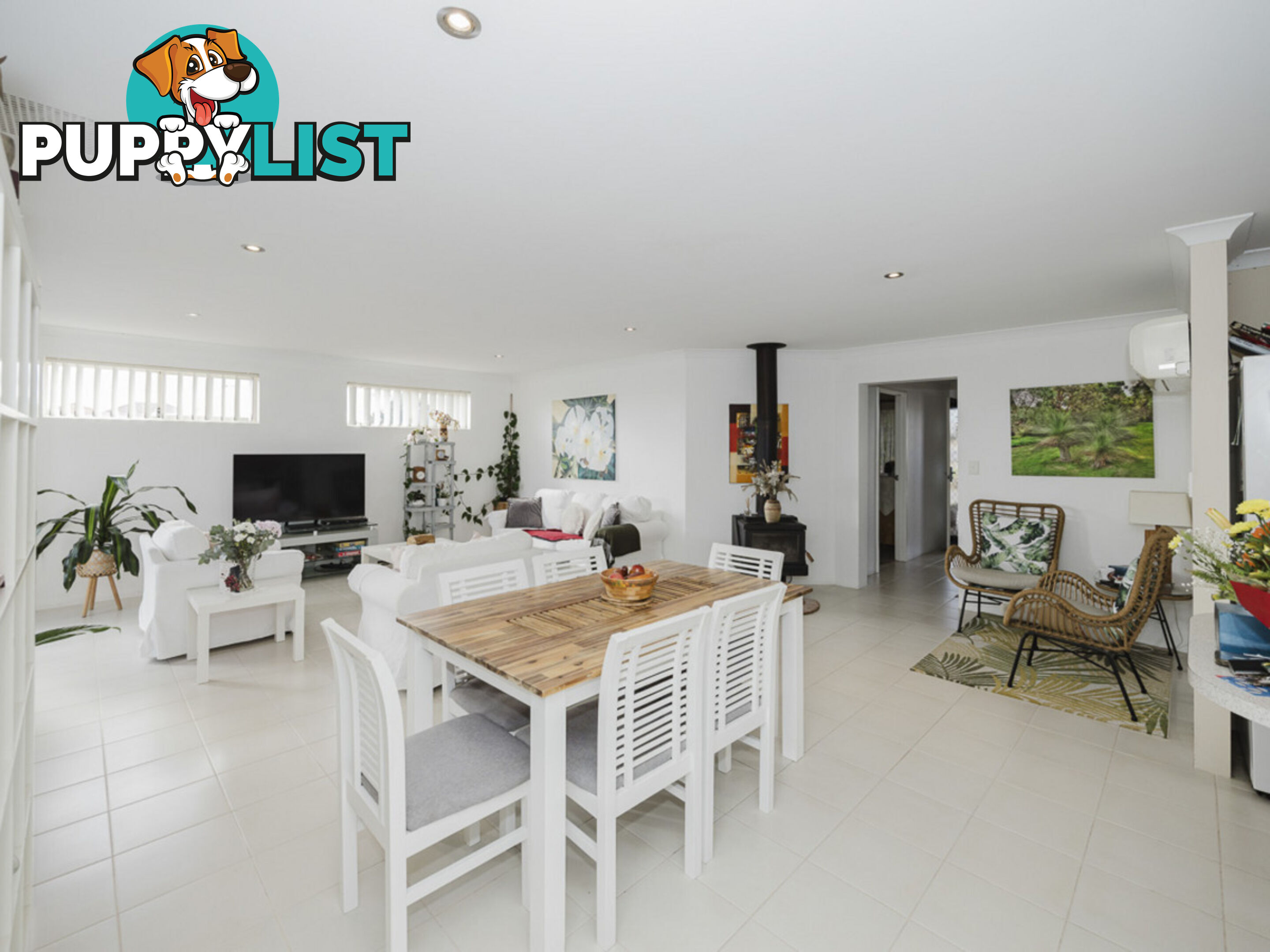 65B Hinchinbrook Avenue RIDGEWOOD WA 6030