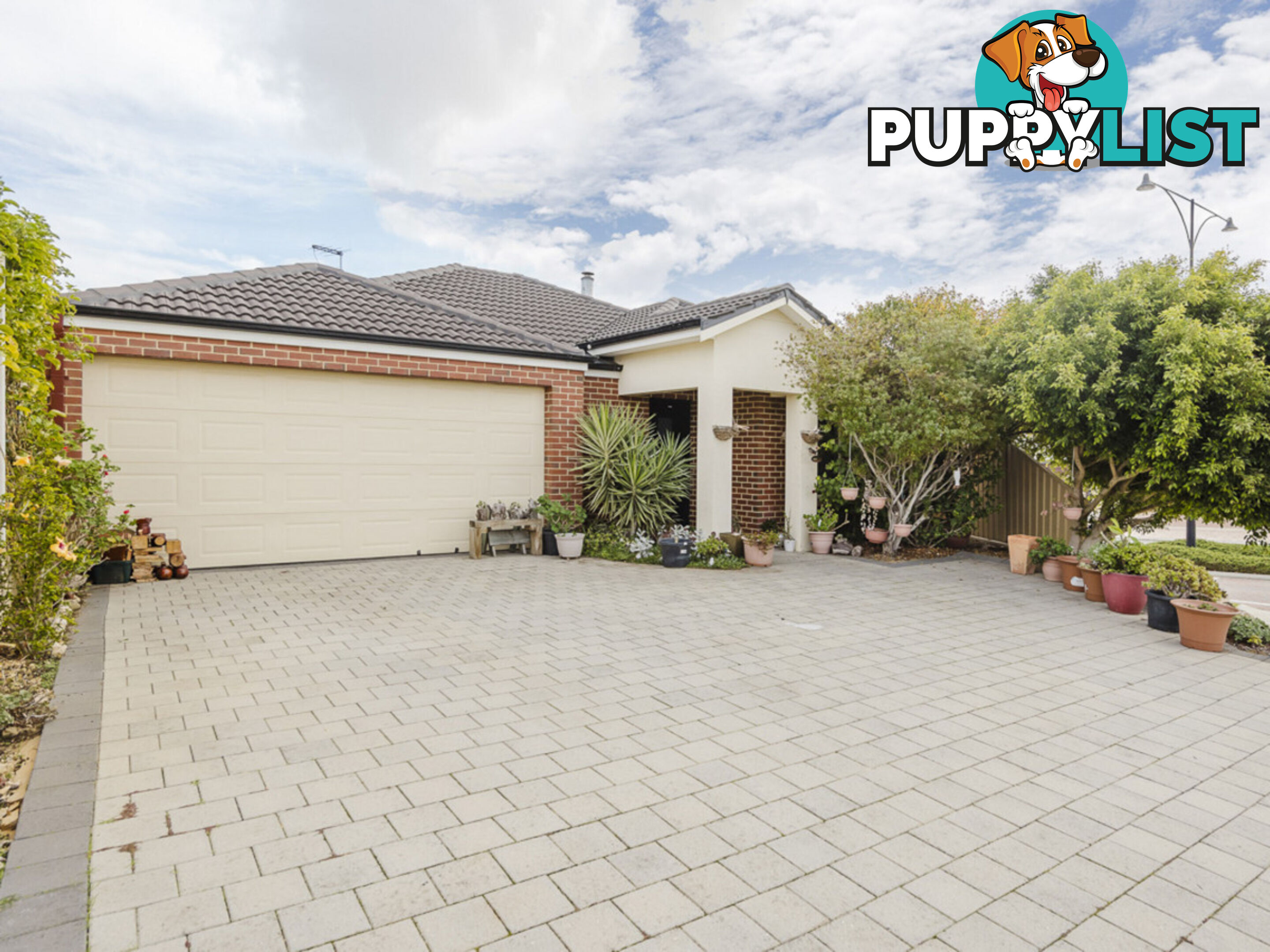 65B Hinchinbrook Avenue RIDGEWOOD WA 6030