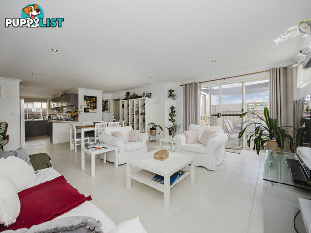 65B Hinchinbrook Avenue RIDGEWOOD WA 6030