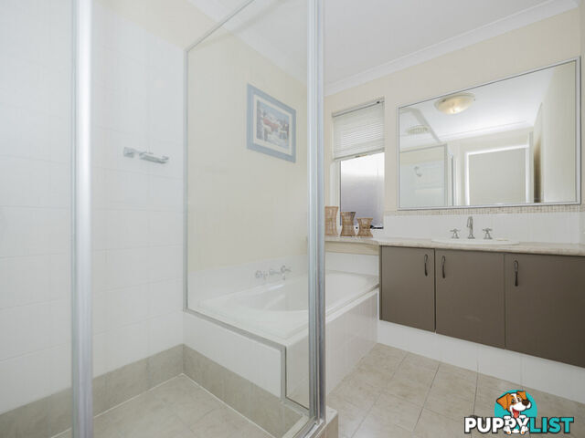 65B Hinchinbrook Avenue RIDGEWOOD WA 6030