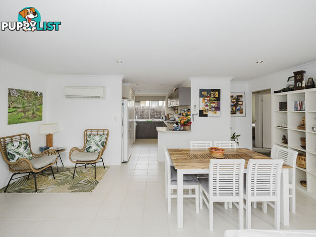 65B Hinchinbrook Avenue RIDGEWOOD WA 6030