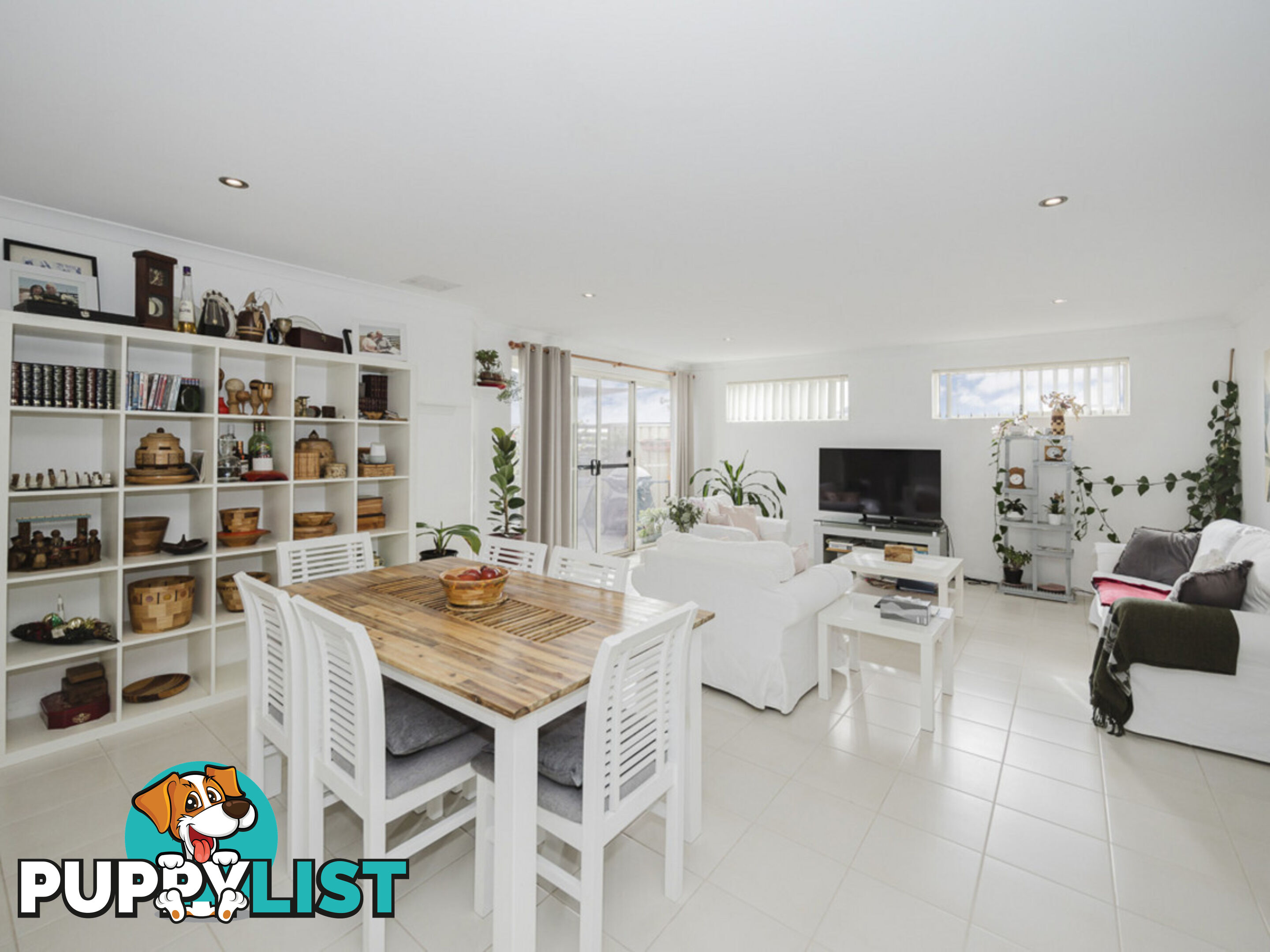 65B Hinchinbrook Avenue RIDGEWOOD WA 6030