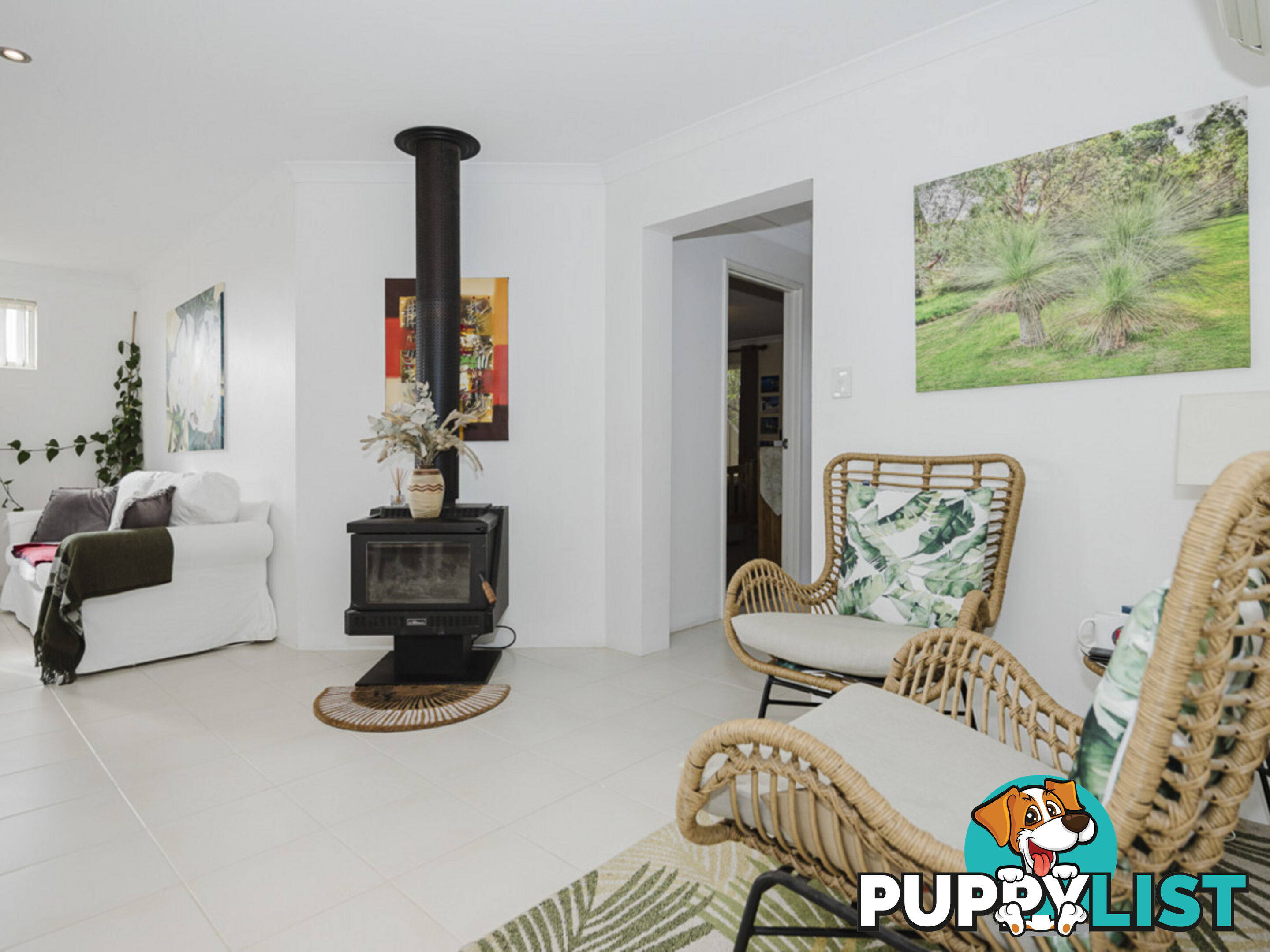 65B Hinchinbrook Avenue RIDGEWOOD WA 6030