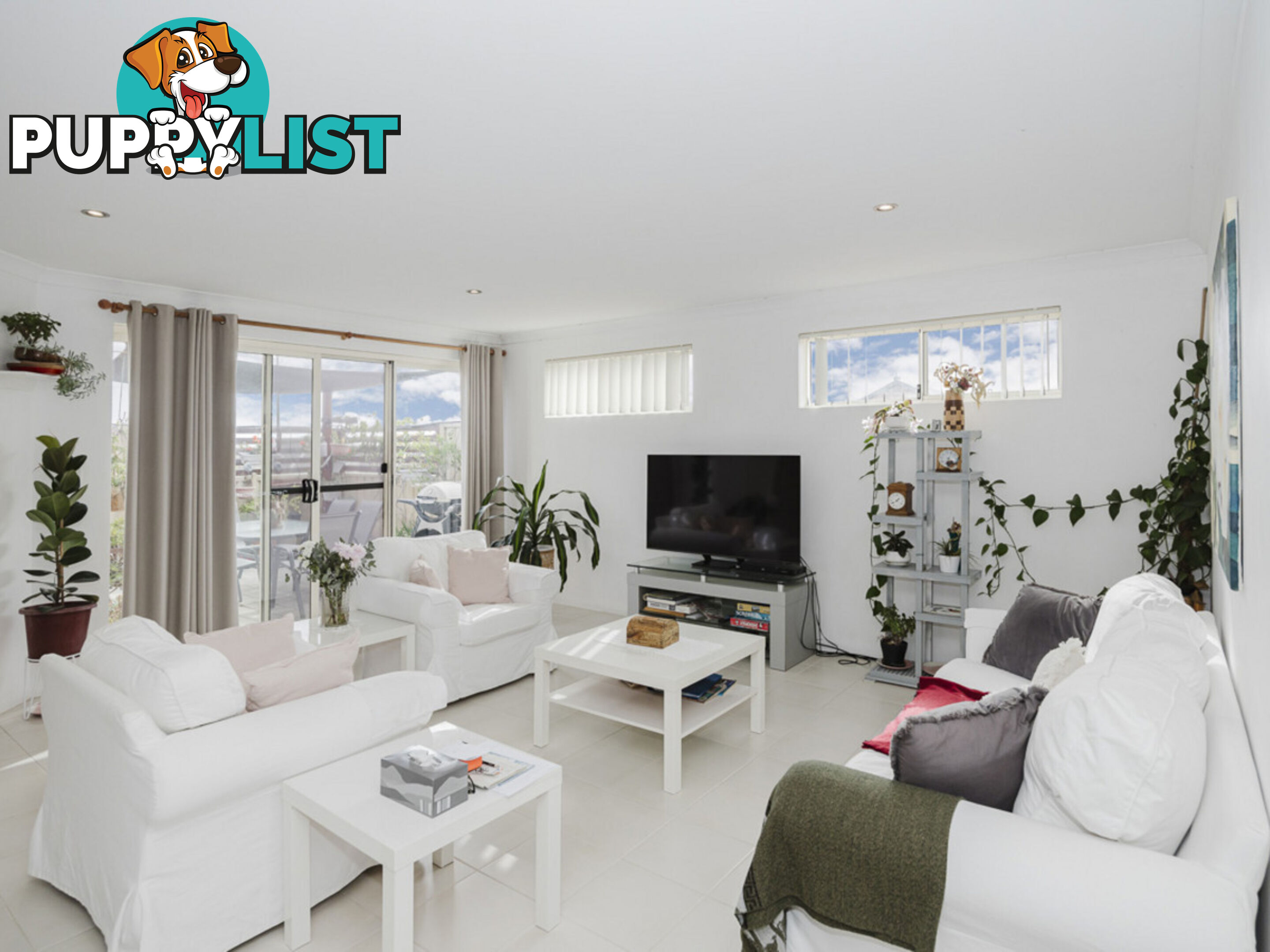 65B Hinchinbrook Avenue RIDGEWOOD WA 6030