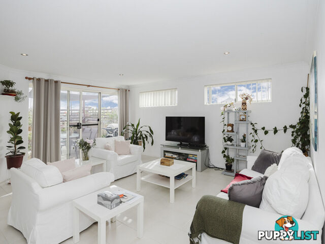 65B Hinchinbrook Avenue RIDGEWOOD WA 6030
