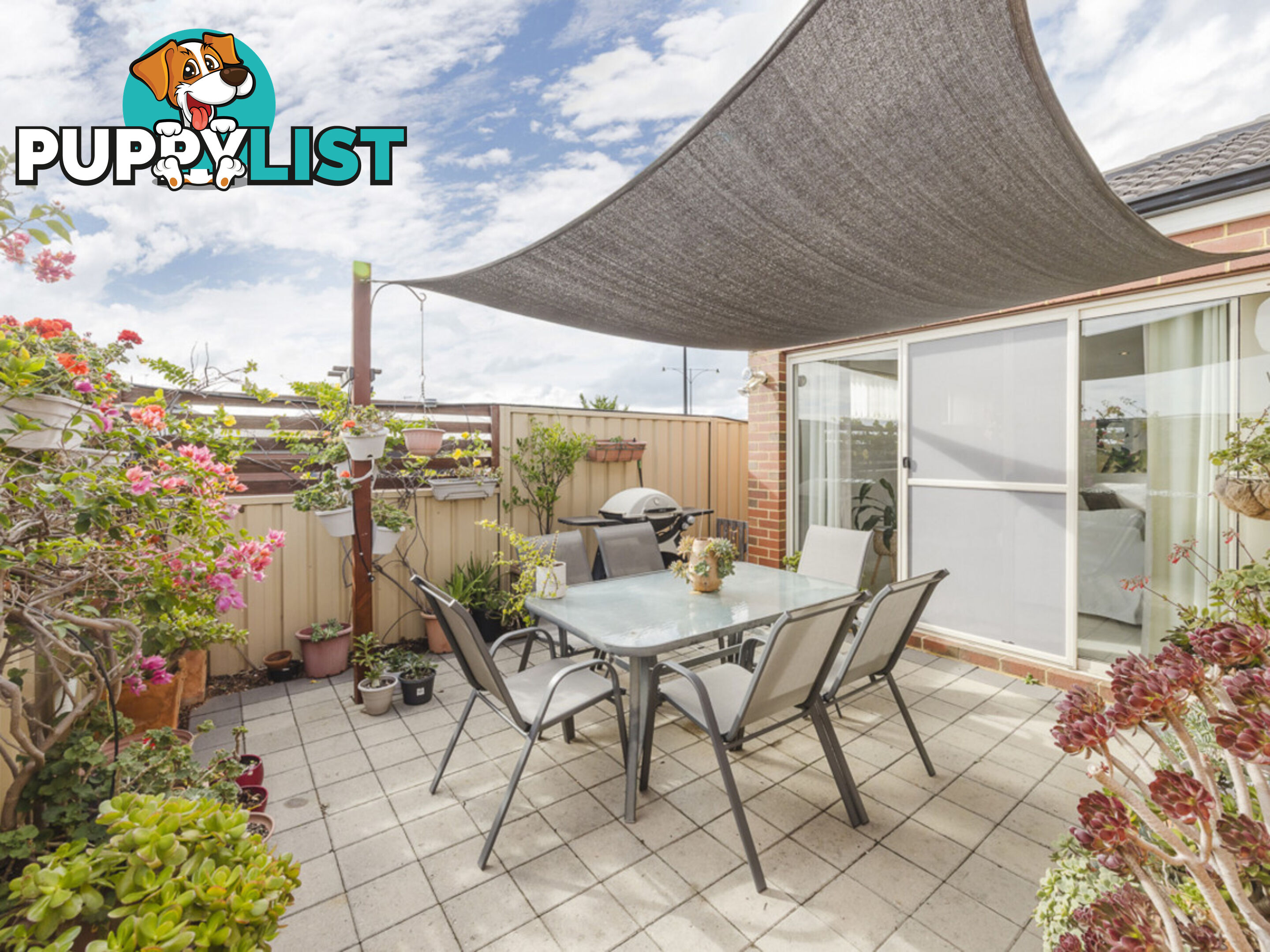 65B Hinchinbrook Avenue RIDGEWOOD WA 6030