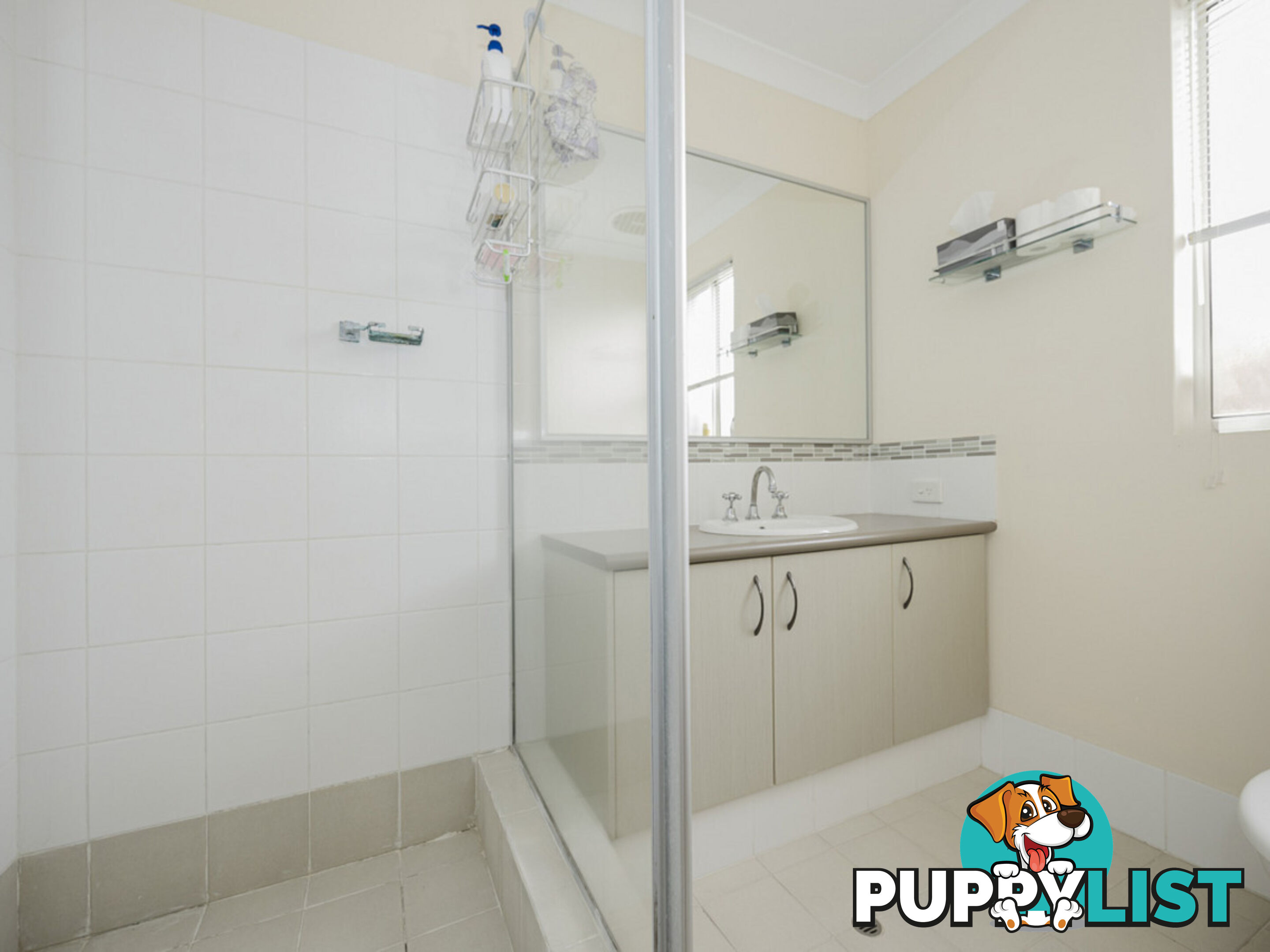 65B Hinchinbrook Avenue RIDGEWOOD WA 6030