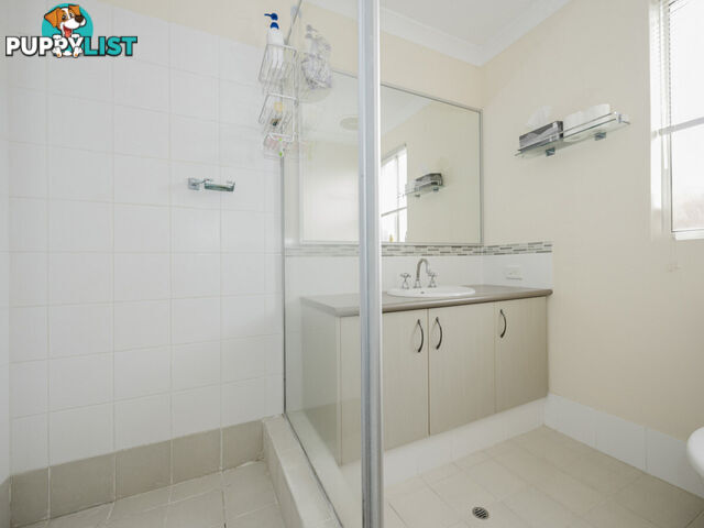 65B Hinchinbrook Avenue RIDGEWOOD WA 6030