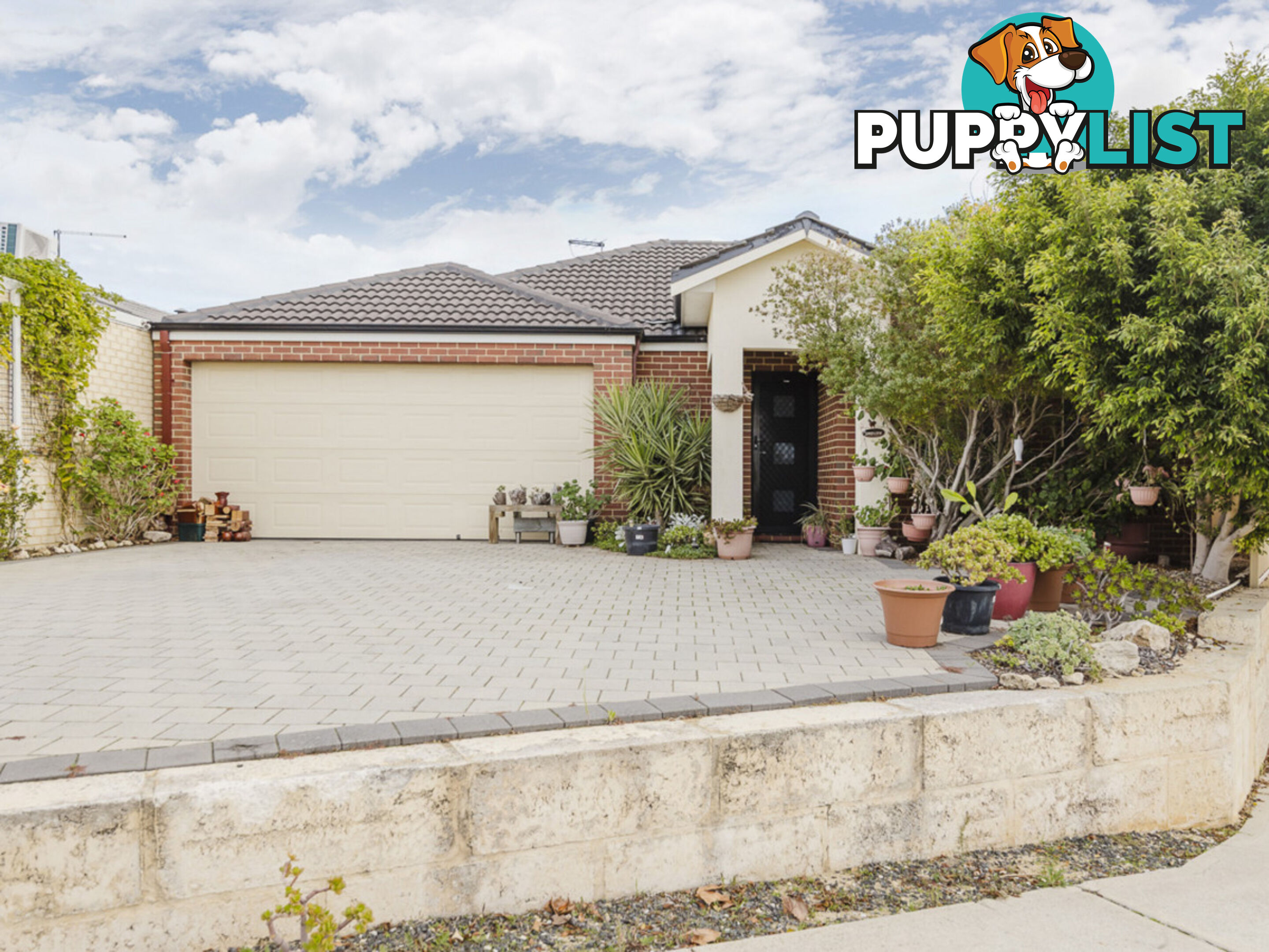 65B Hinchinbrook Avenue RIDGEWOOD WA 6030