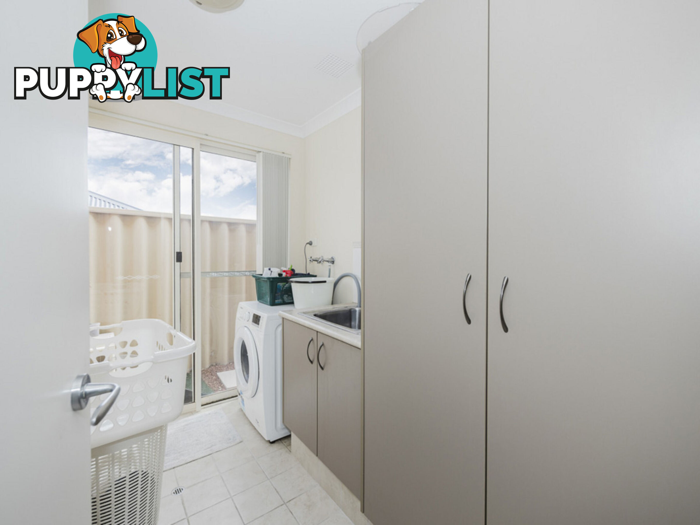 65B Hinchinbrook Avenue RIDGEWOOD WA 6030