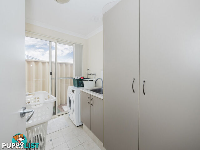 65B Hinchinbrook Avenue RIDGEWOOD WA 6030