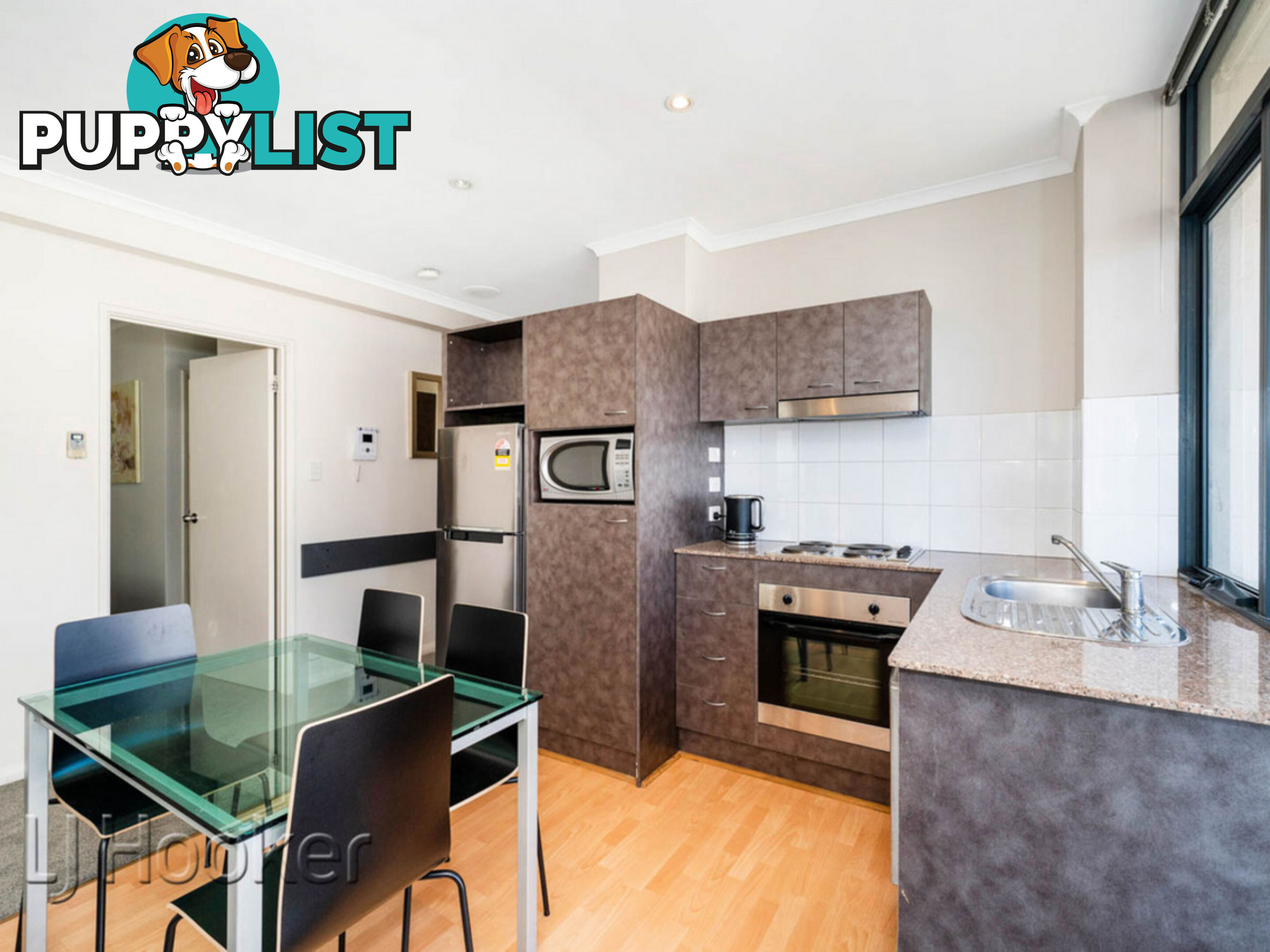 41/418-428 Murray Street PERTH WA 6000