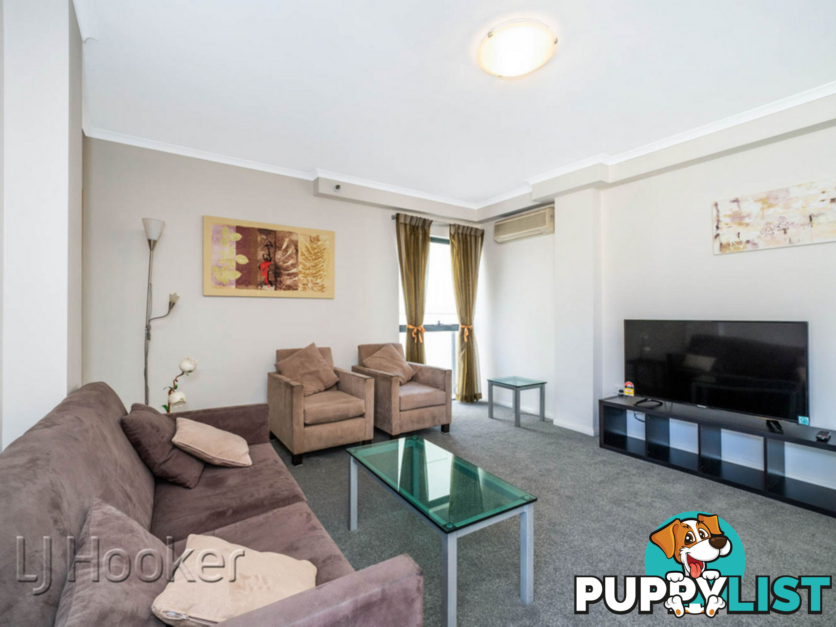 41/418-428 Murray Street PERTH WA 6000