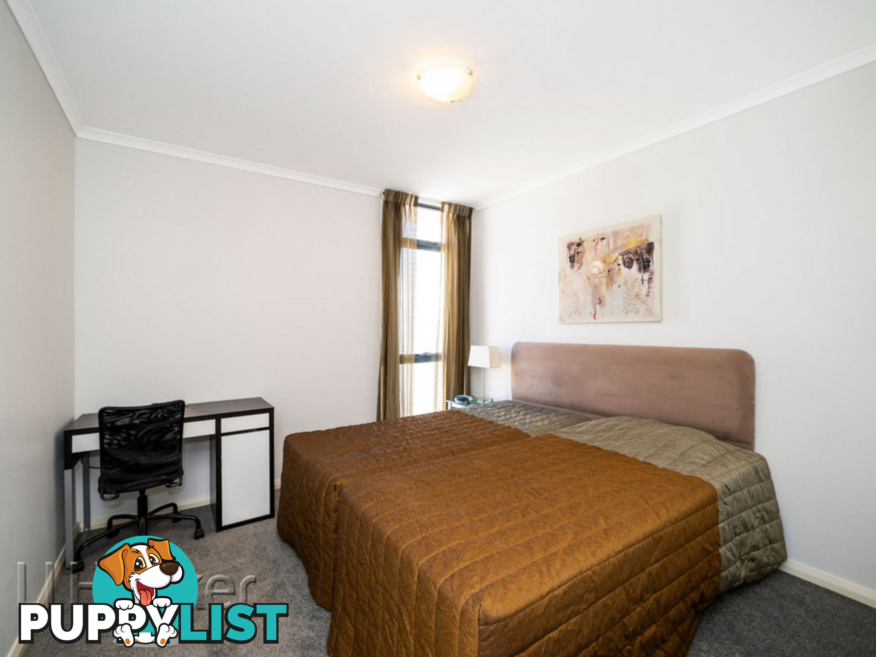 41/418-428 Murray Street PERTH WA 6000