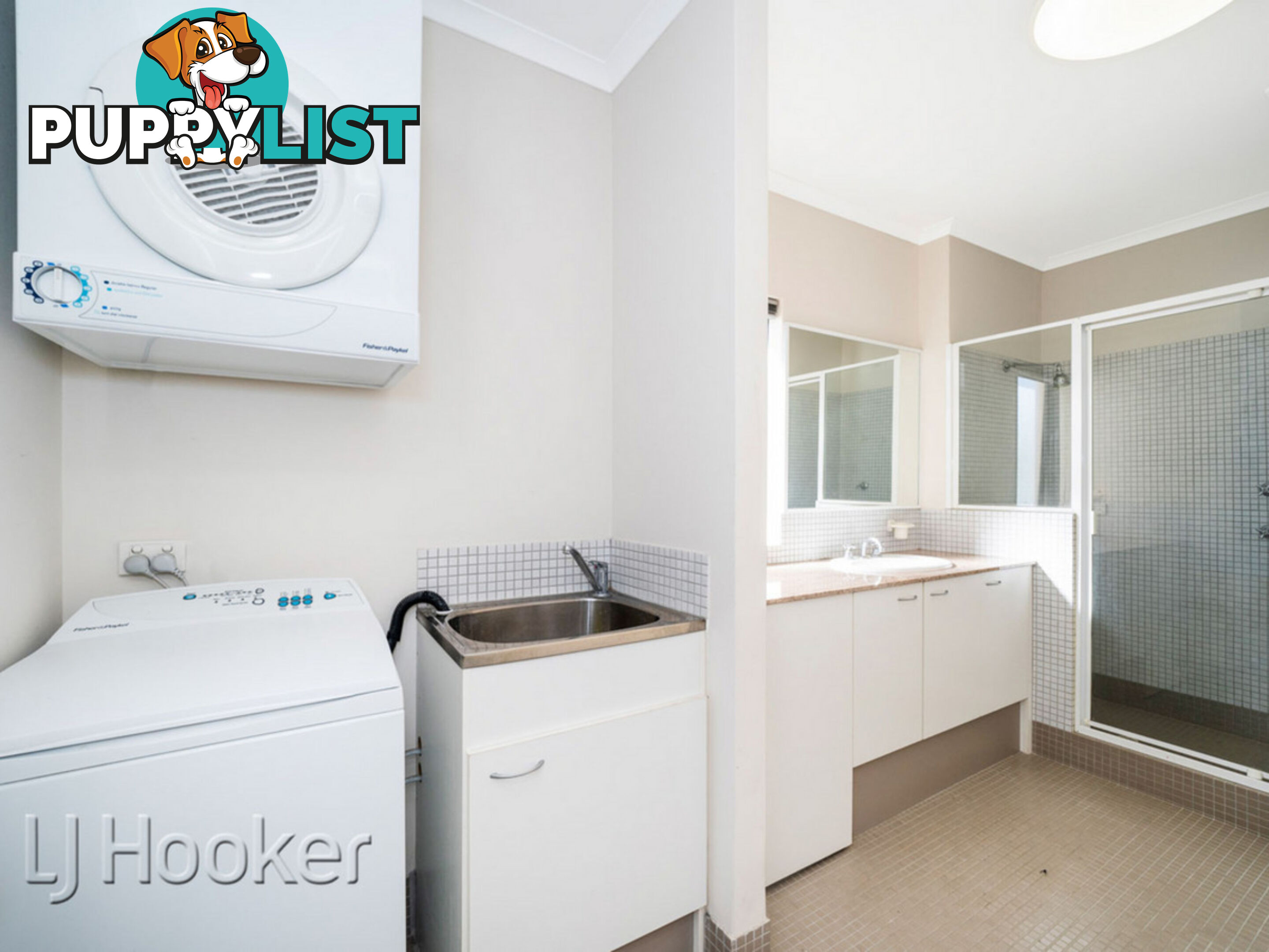 41/418-428 Murray Street PERTH WA 6000