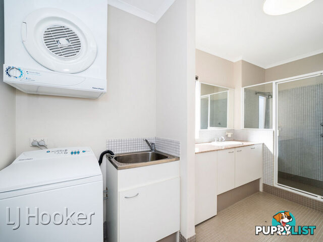 41/418-428 Murray Street PERTH WA 6000