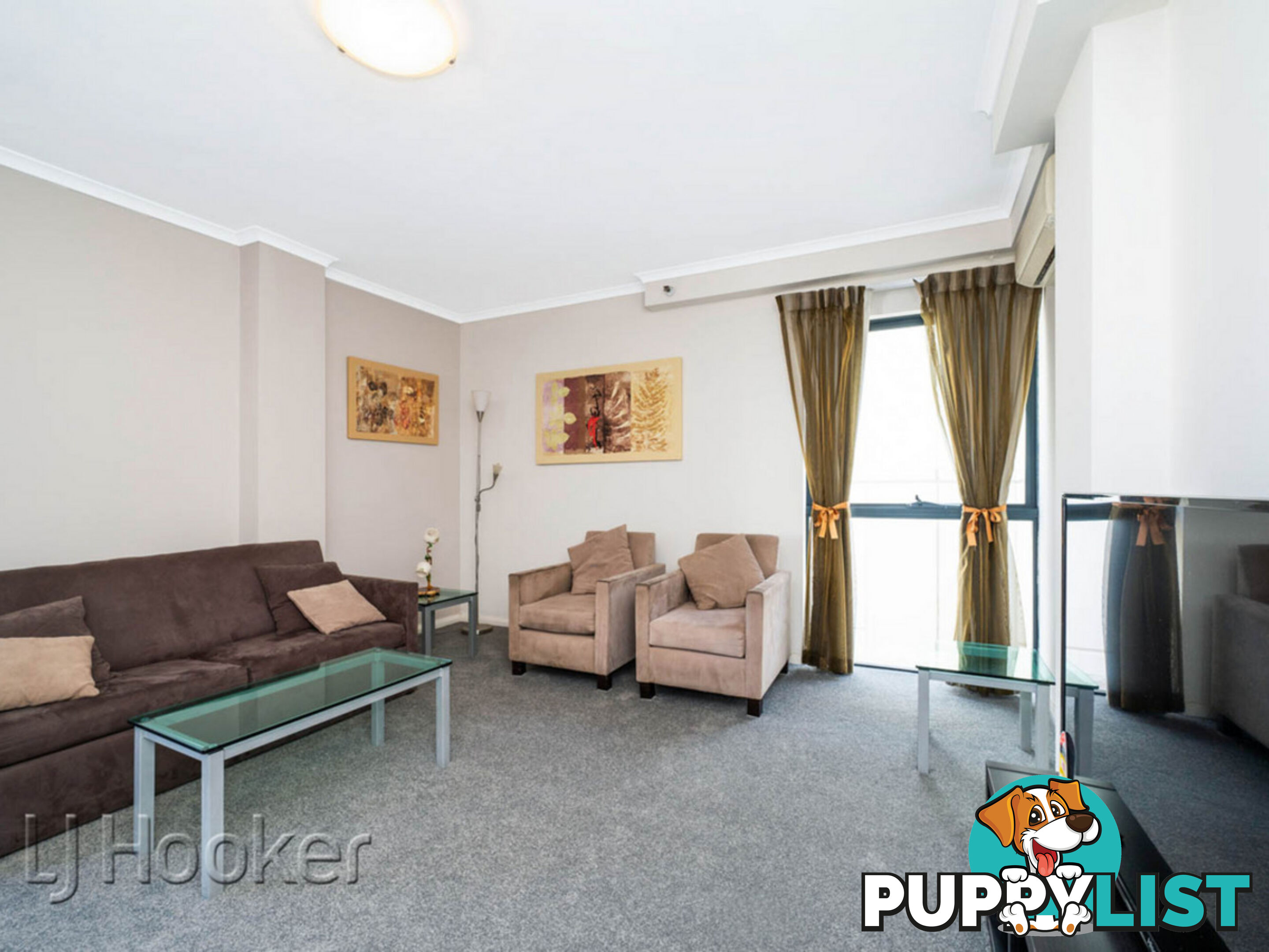 41/418-428 Murray Street PERTH WA 6000