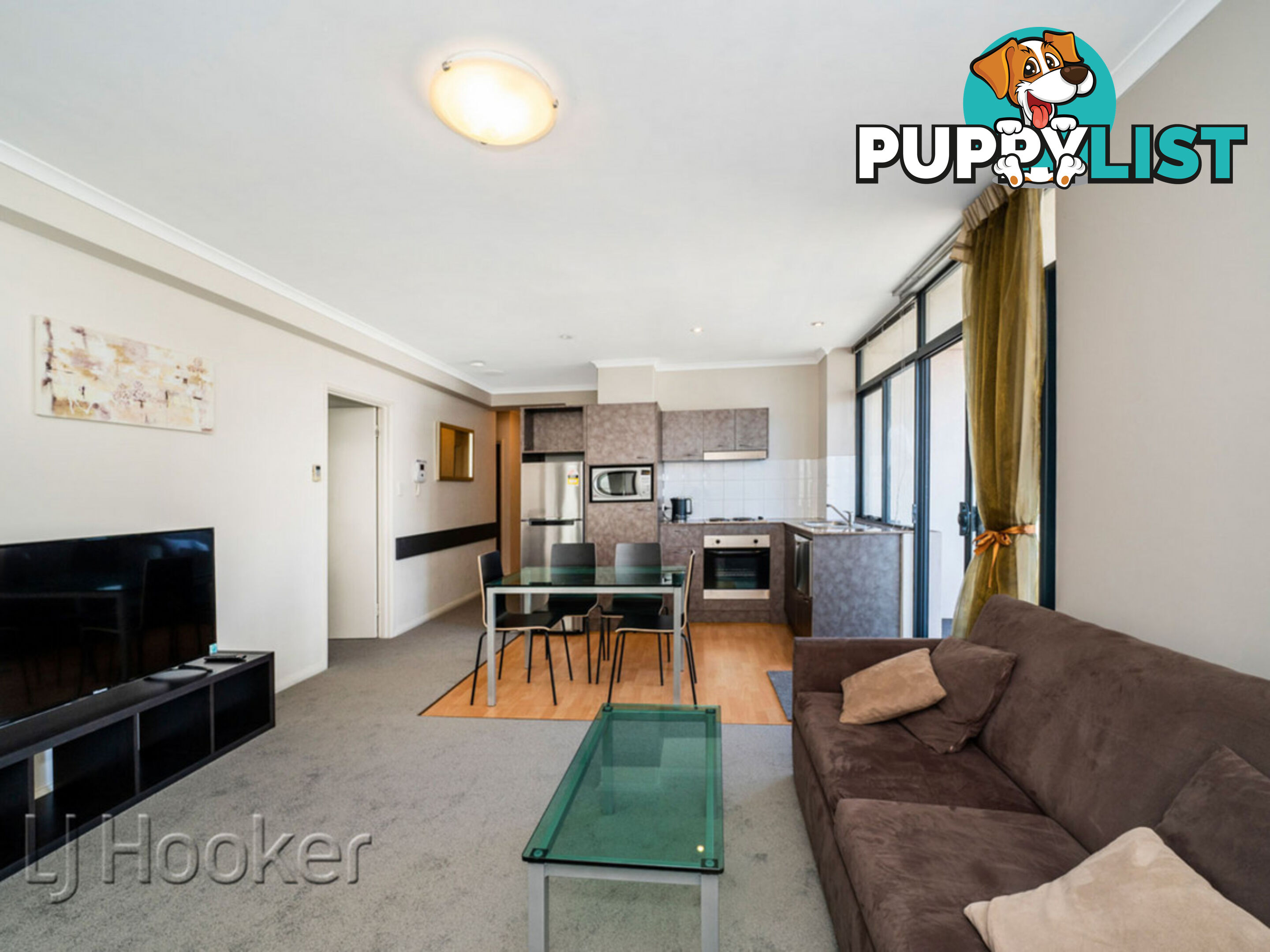 41/418-428 Murray Street PERTH WA 6000