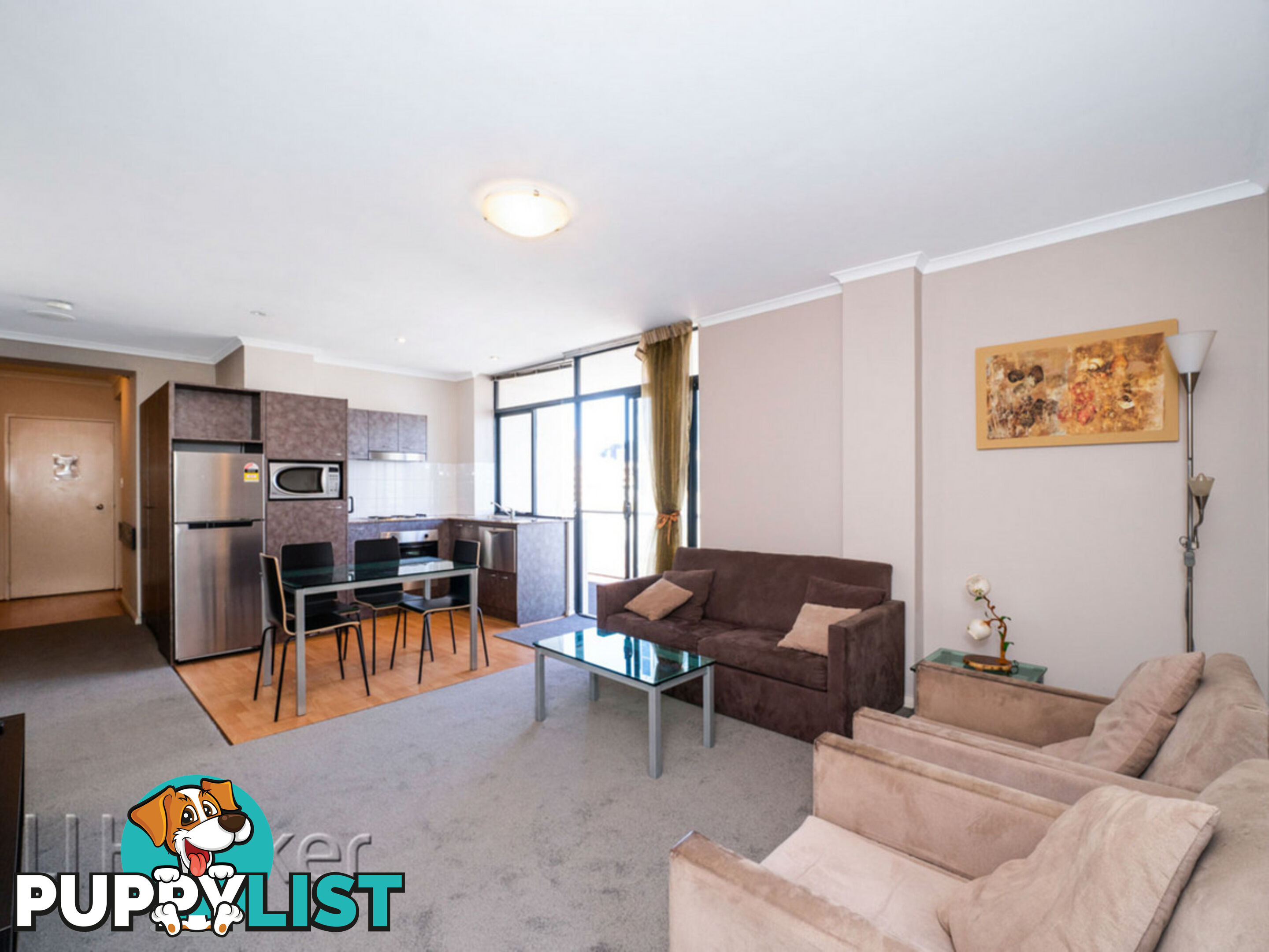 41/418-428 Murray Street PERTH WA 6000