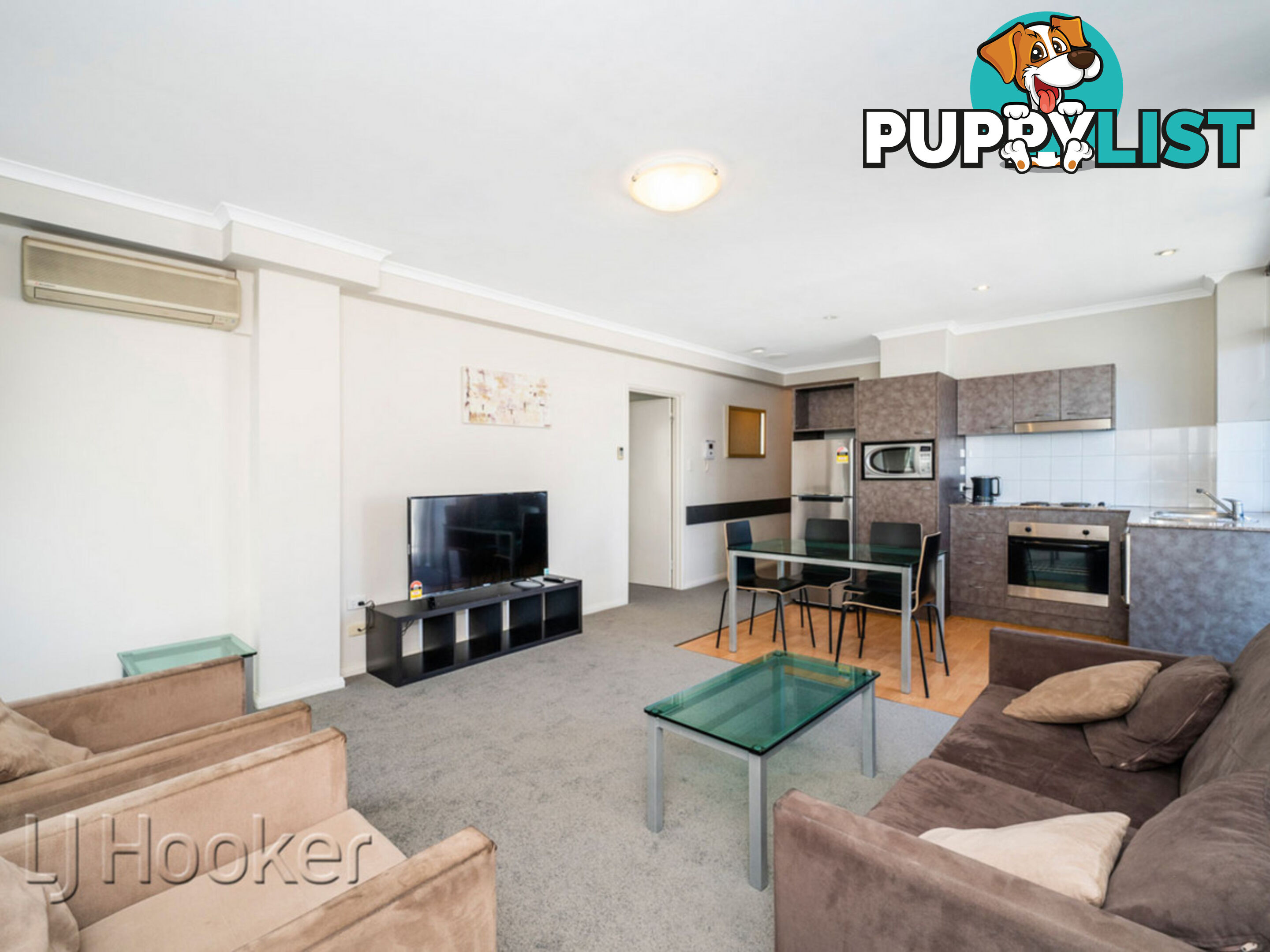 41/418-428 Murray Street PERTH WA 6000