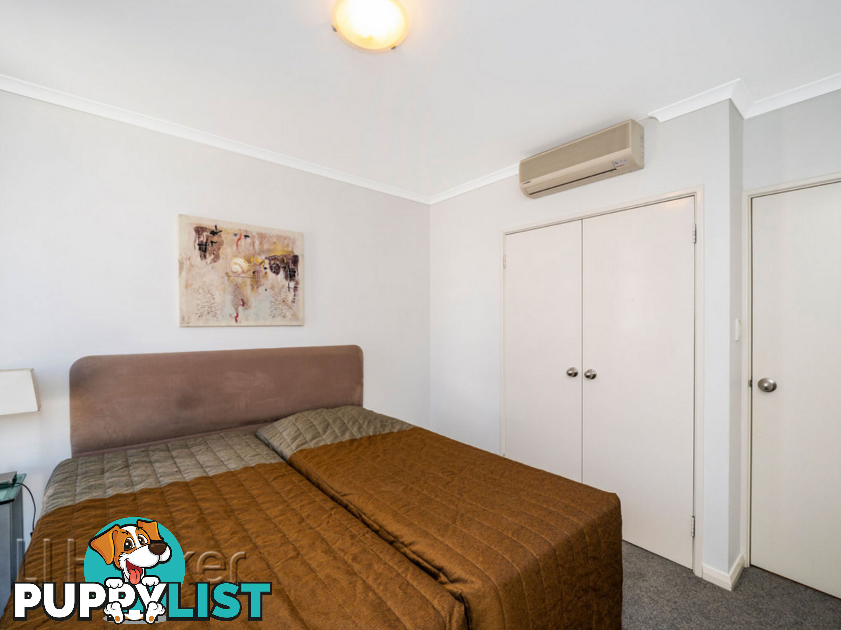 41/418-428 Murray Street PERTH WA 6000