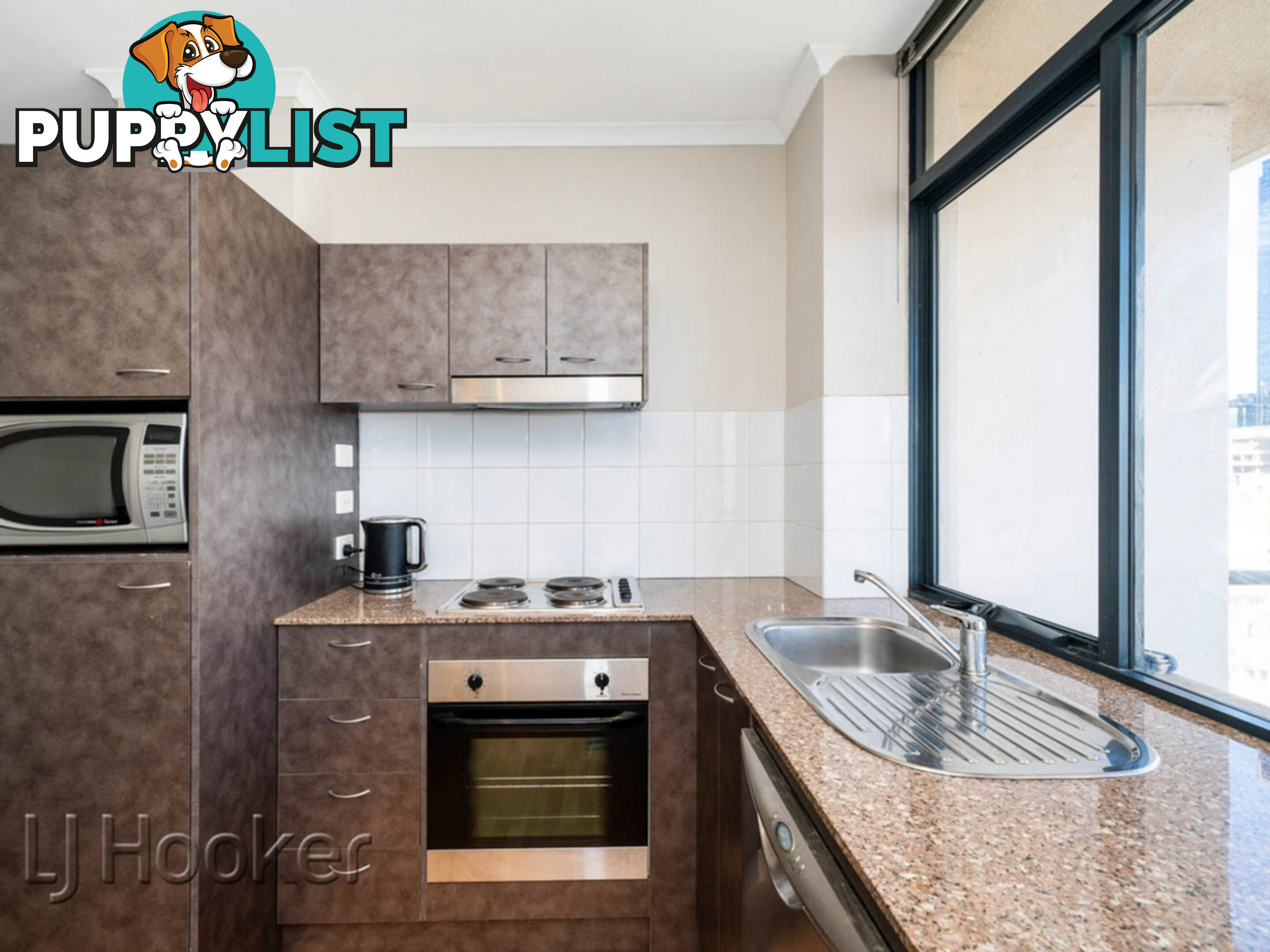 41/418-428 Murray Street PERTH WA 6000