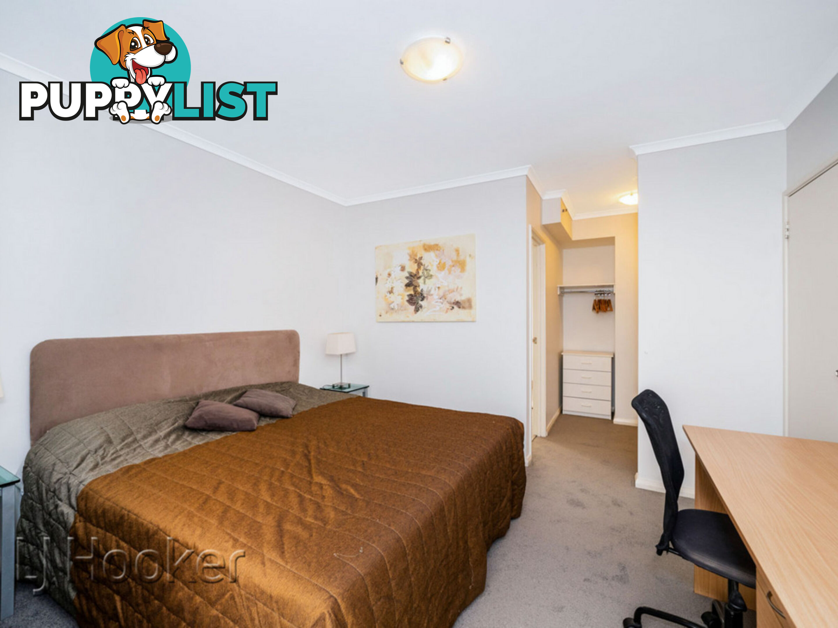 41/418-428 Murray Street PERTH WA 6000