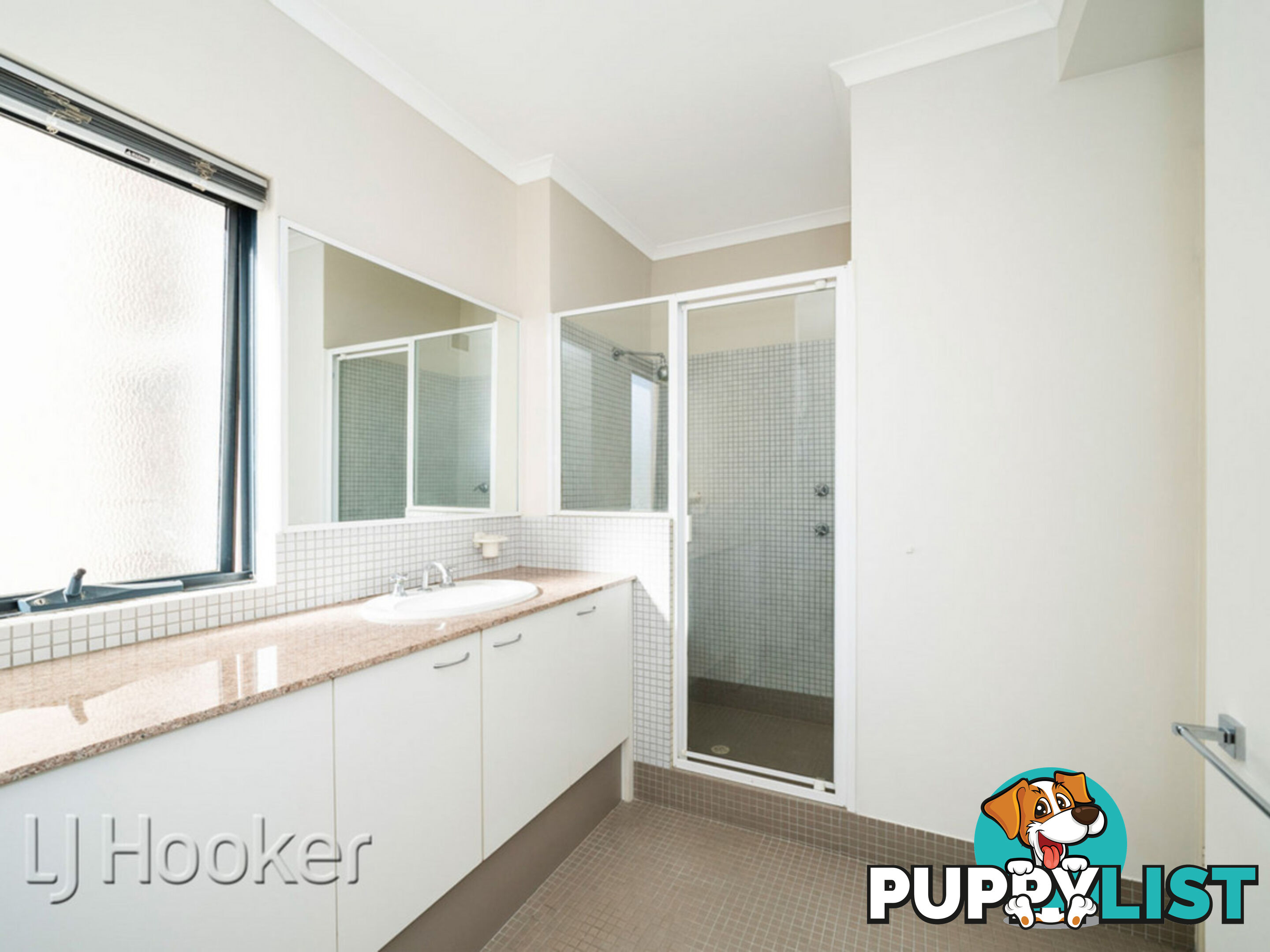 41/418-428 Murray Street PERTH WA 6000