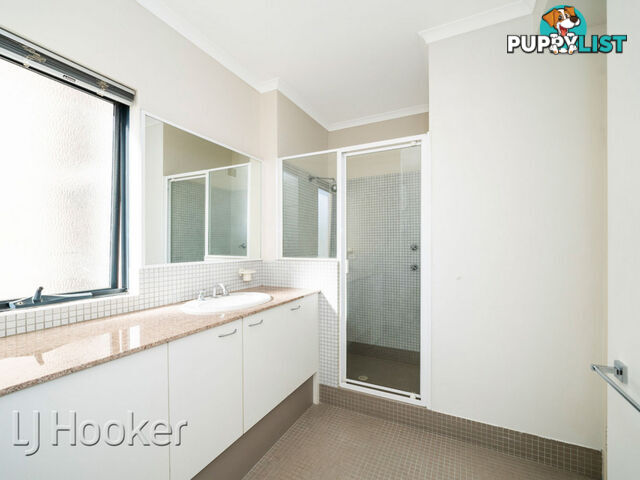 41/418-428 Murray Street PERTH WA 6000