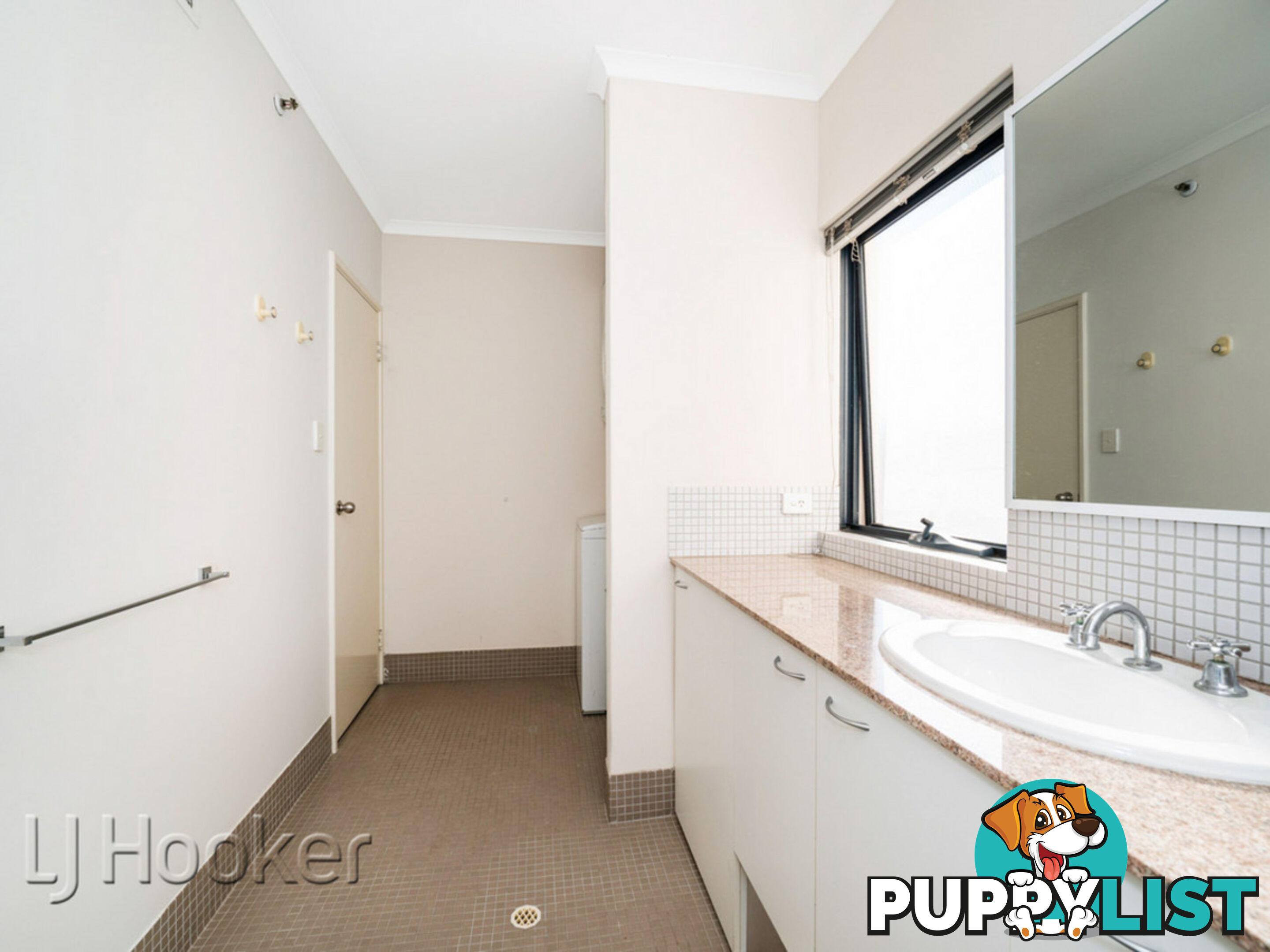 41/418-428 Murray Street PERTH WA 6000