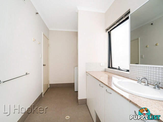 41/418-428 Murray Street PERTH WA 6000