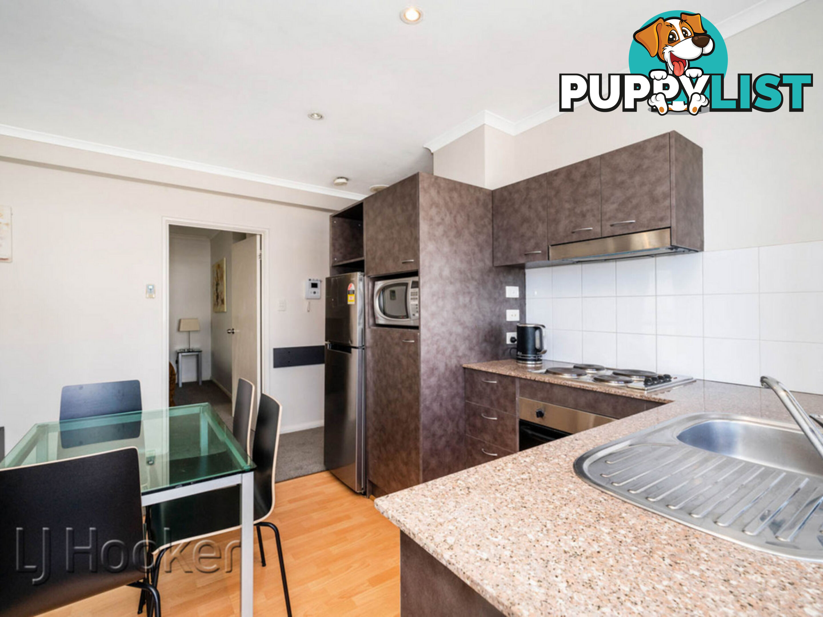 41/418-428 Murray Street PERTH WA 6000