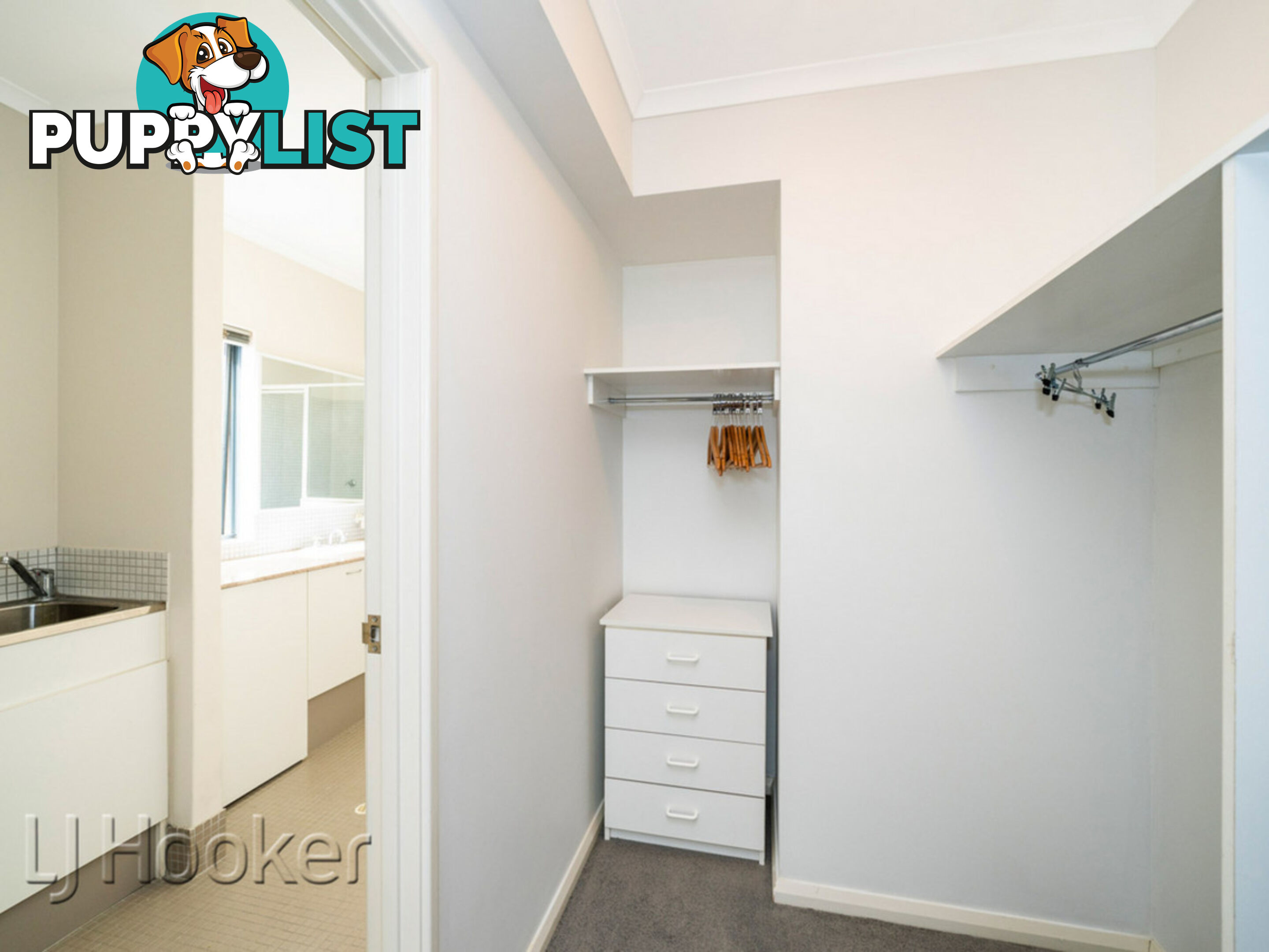 41/418-428 Murray Street PERTH WA 6000