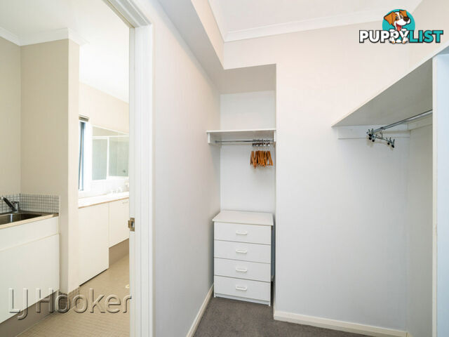 41/418-428 Murray Street PERTH WA 6000