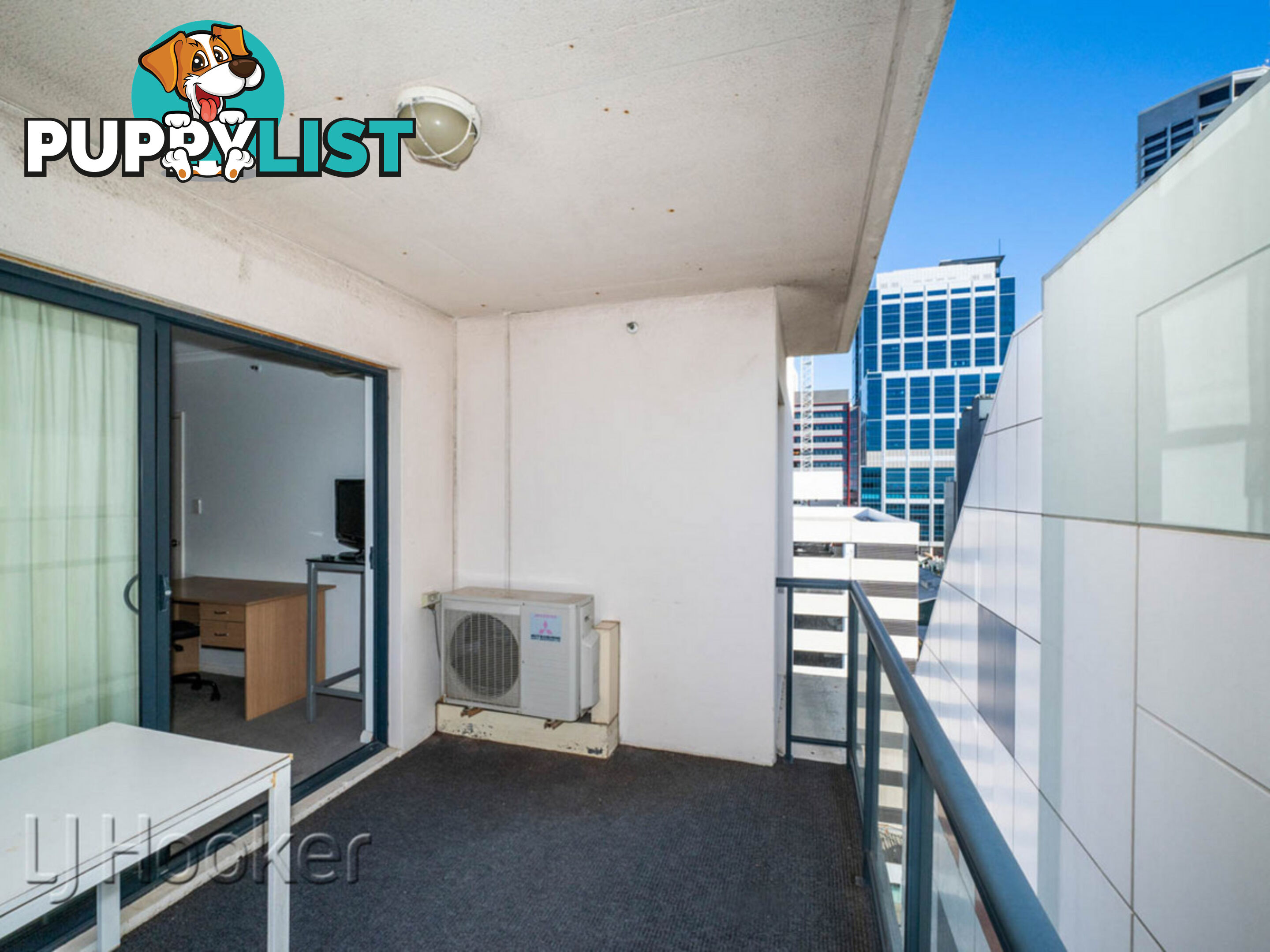 41/418-428 Murray Street PERTH WA 6000