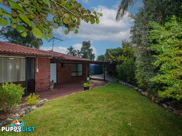 96 Leeds Street DIANELLA WA 6059